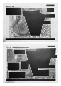 20250101-1020協議図面のサムネイル